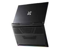 Dream Machines 16PL20 Ryzen 9-9955HX/16GB/1TB RTX5070Ti 300Hz - 1575713 - zdjęcie 6